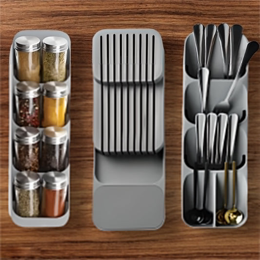 E.V.A. Home Décor All Products Plastic