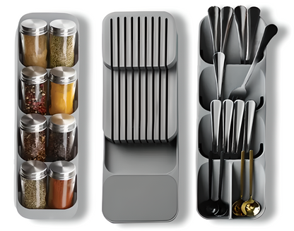 E.V.A. Home Décor All Products Plastic