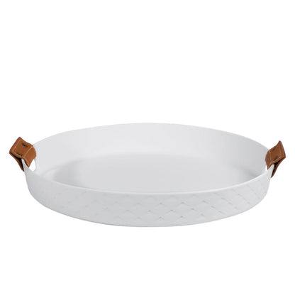 E.V.A. Home Décor All Products Ceramics & Porcelain