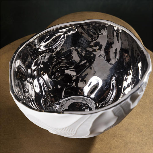 E.V.A. Home Décor All Products Ceramics & Porcelain