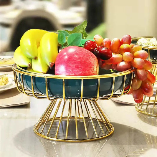E.V.A. Home Décor All Products Metal & Glass