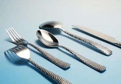 E.V.A. Home Décor All Products Stainless Steel