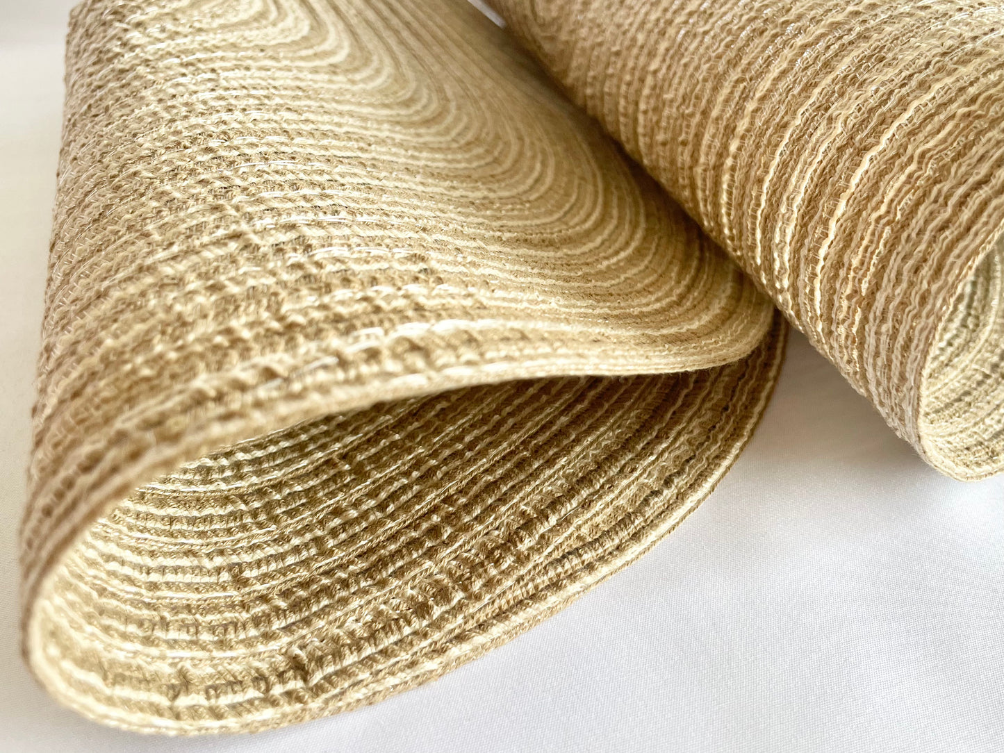 E.V.A. Home Décor All Products Cotton