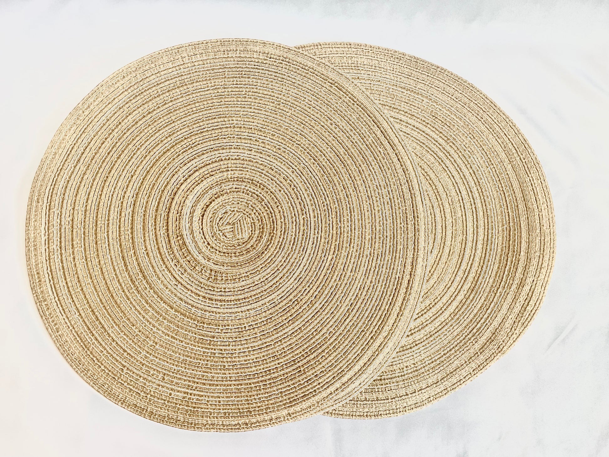 E.V.A. Home Décor All Products Cotton