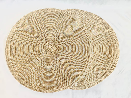 E.V.A. Home Décor All Products Cotton