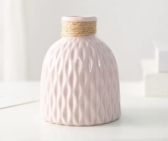 E.V.A. Home Décor All Products Ceramic