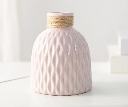 E.V.A. Home Décor All Products Ceramic