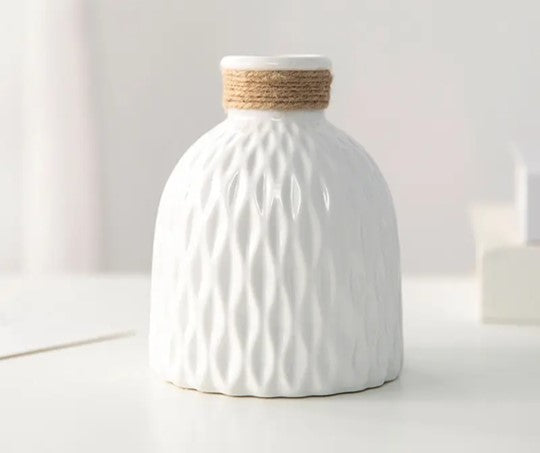 E.V.A. Home Décor All Products Ceramic
