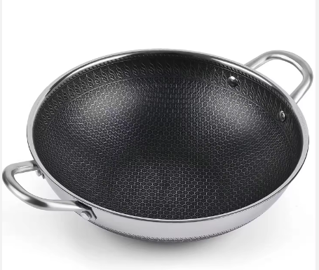 E.V.A. Home Décor All Products Stainless Steel