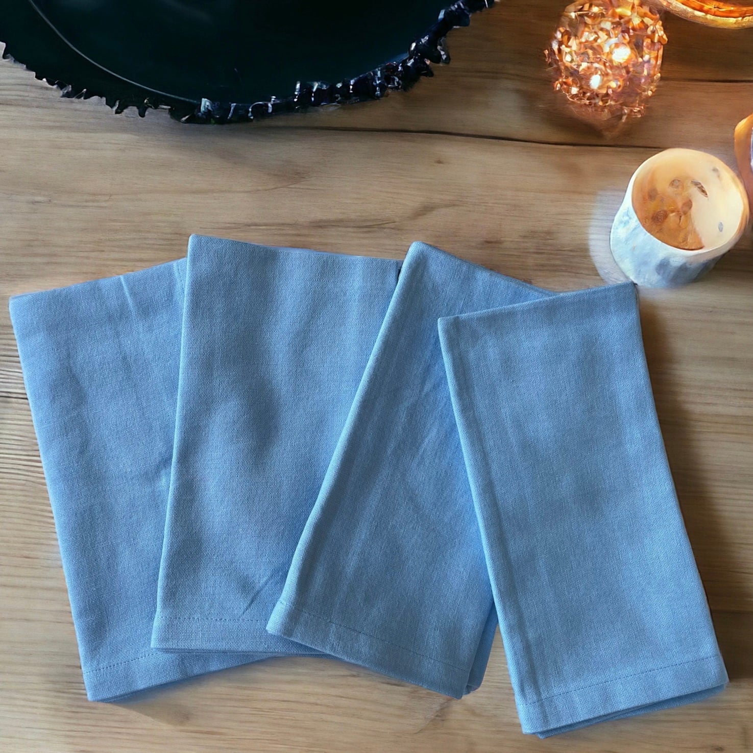 E.V.A. Home Décor All Products Cotton
