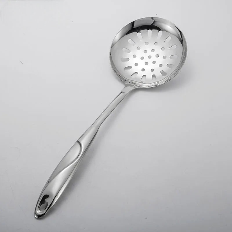 Stainless Steel Skimmer