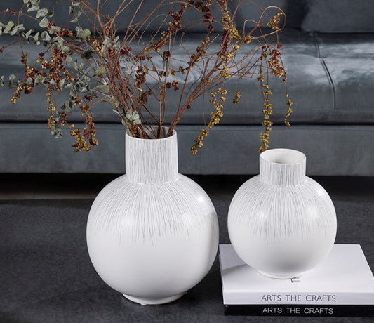 E.V.A. Home Décor All Products Ceramics & Porcelain
