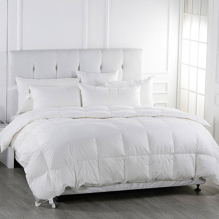 E.V.A. Home Décor All Products Beddings