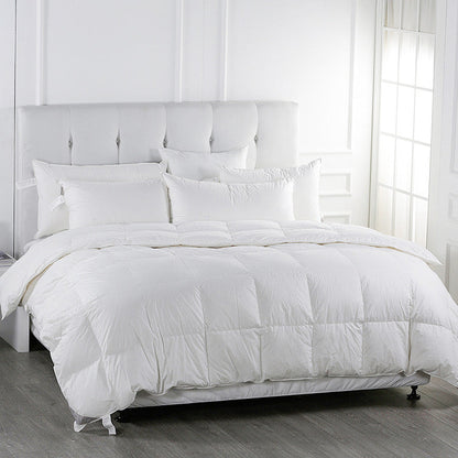 E.V.A. Home Décor All Products Beddings