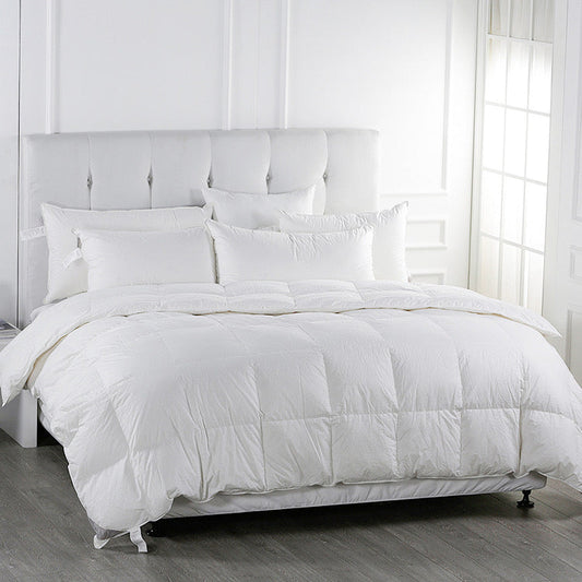 E.V.A. Home Décor All Products Beddings
