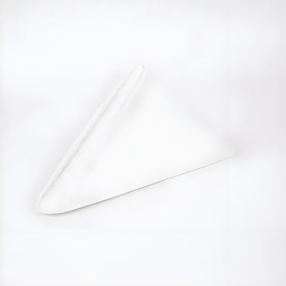 E.V.A. Home Décor All Products Cotton