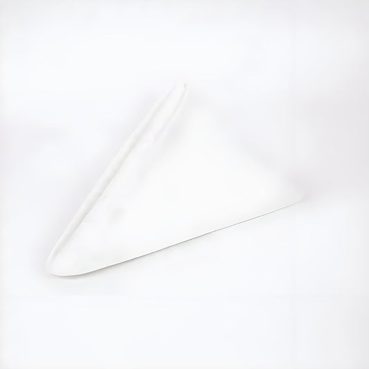 E.V.A. Home Décor All Products Cotton