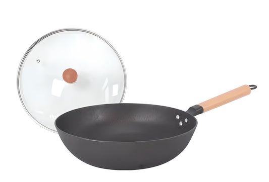 E.V.A._Mason_Cast_Iron
