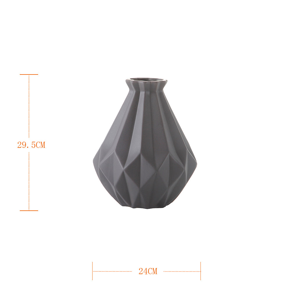 E.V.A. Home Décor All Products Ceramic
