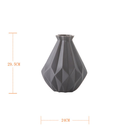 E.V.A. Home Décor All Products Ceramic