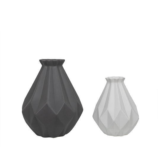 E.V.A. Home Décor All Products Ceramic