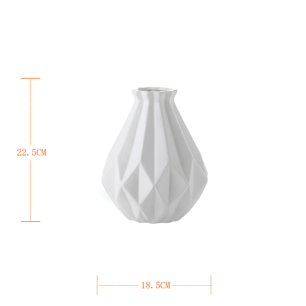 E.V.A. Home Décor All Products Ceramic