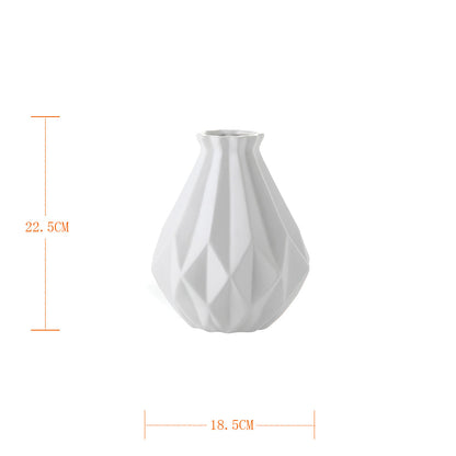 E.V.A. Home Décor All Products Ceramic