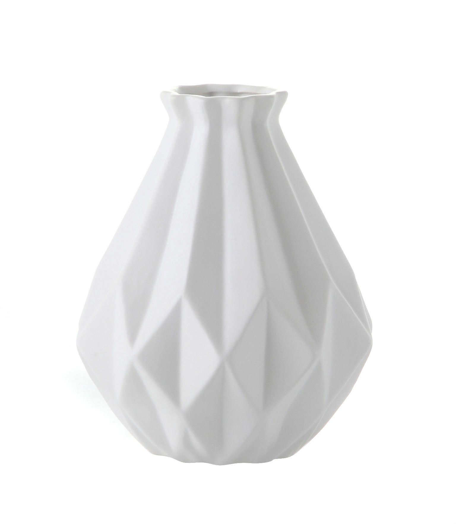 E.V.A. Home Décor All Products Ceramic
