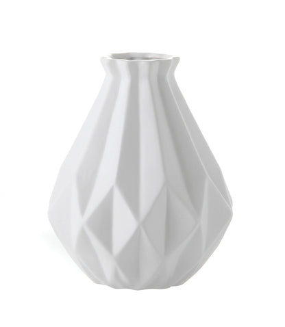 E.V.A. Home Décor All Products Ceramic