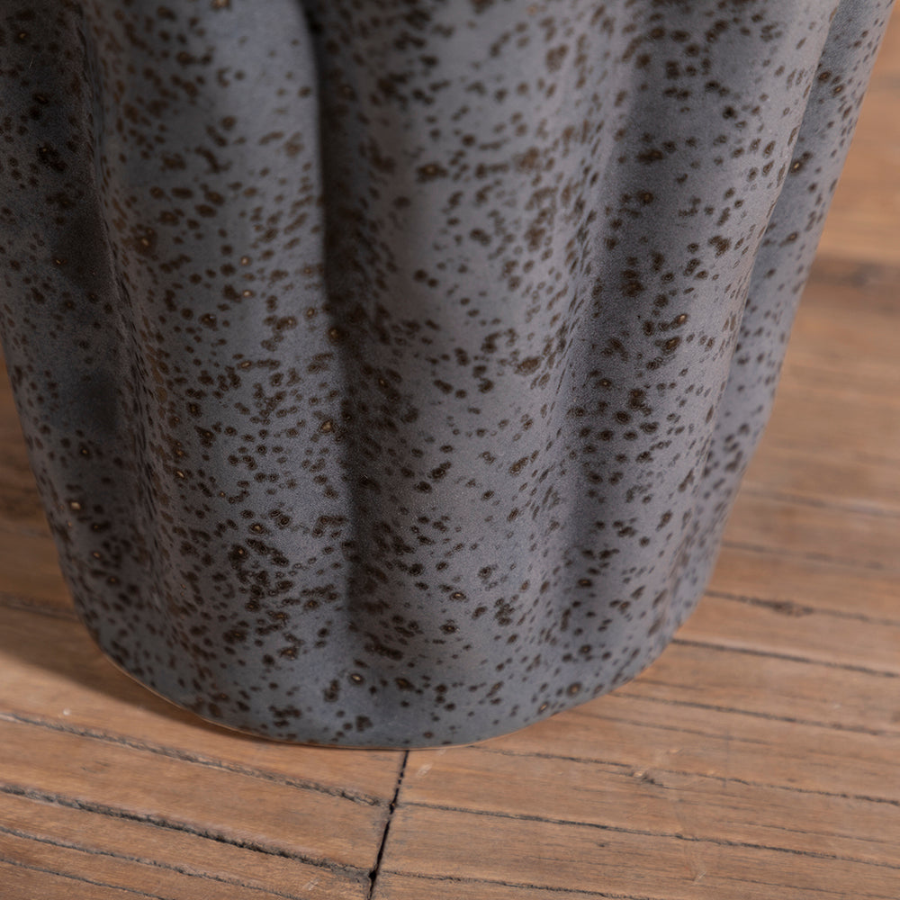 Modern Luxury Big Large Vase Flower Pot