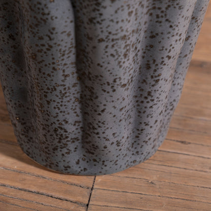 Modern Luxury Big Large Vase Flower Pot