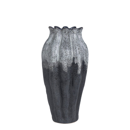 E.V.A. Home Décor All Products Ceramic