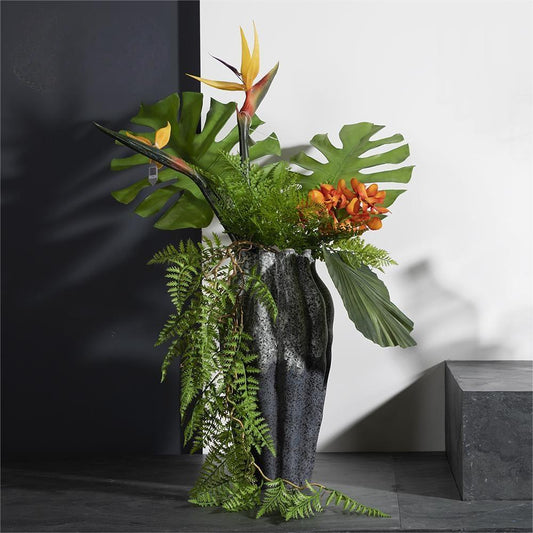 E.V.A. Home Décor All Products Ceramic