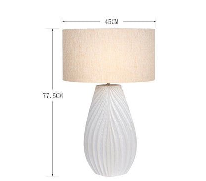 E.V.A. Home Décor All Products Ceramics