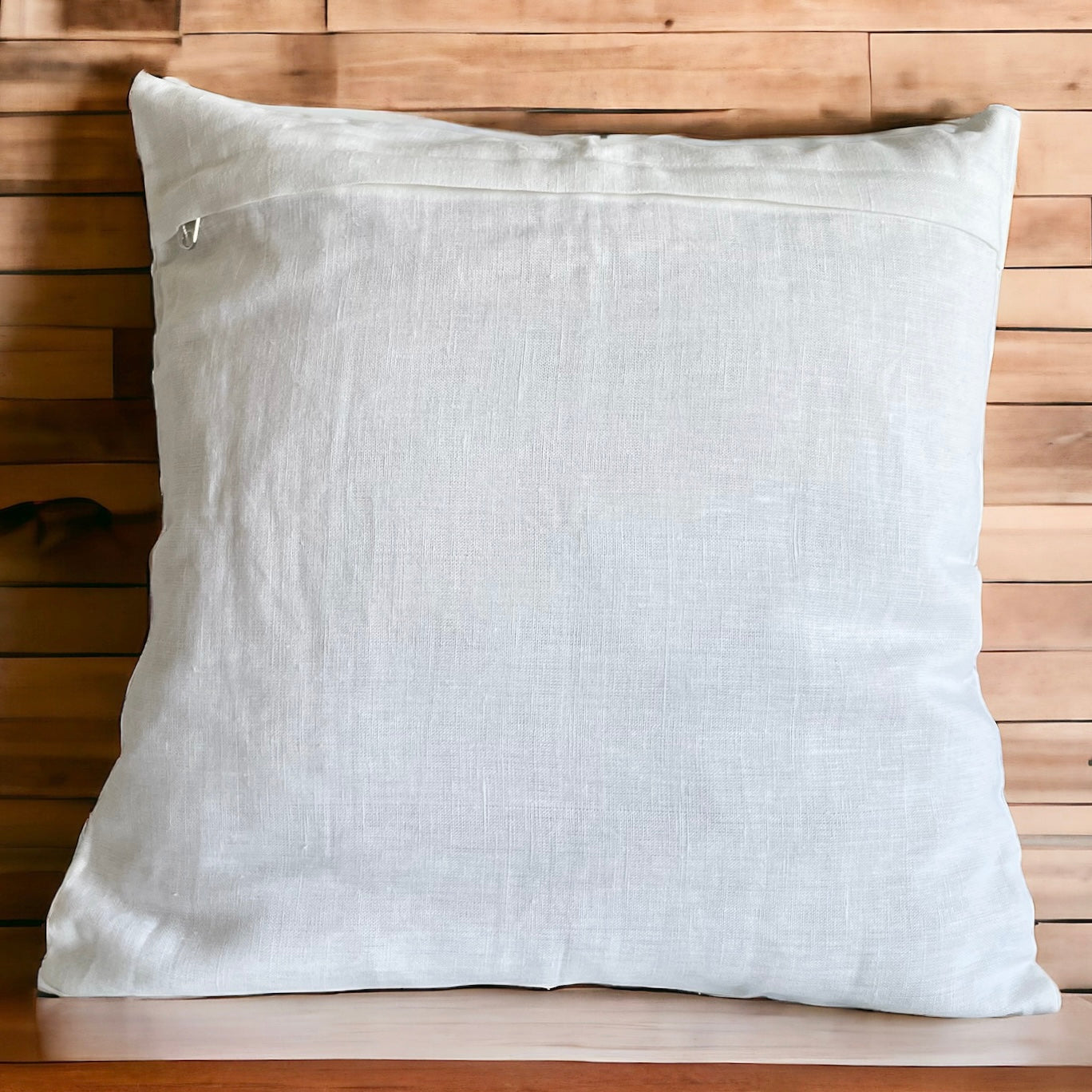 E.V.A. Home Décor All Products Linen