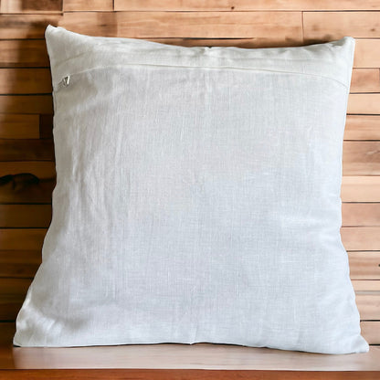 E.V.A. Home Décor All Products Linen