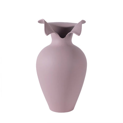 E.V.A. Home Décor All Products Ceramic