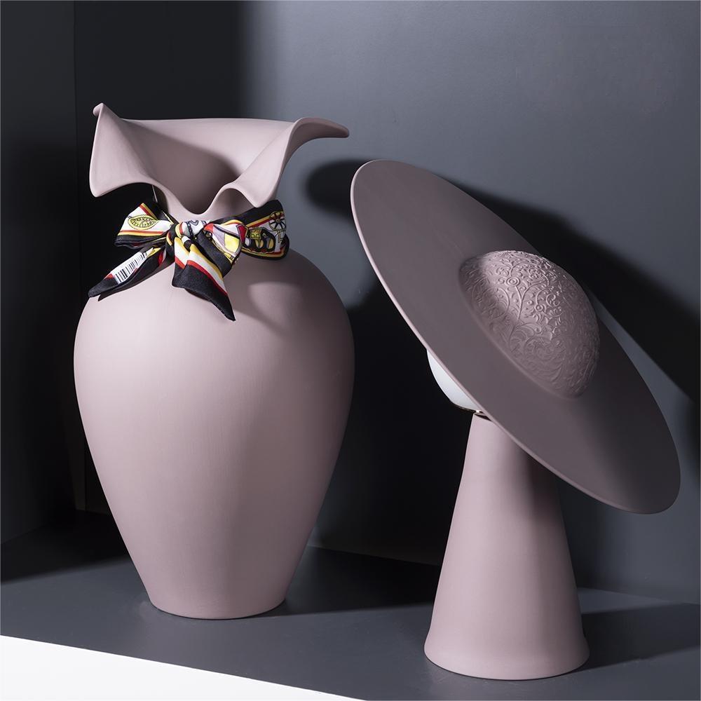 E.V.A. Home Décor All Products Ceramic