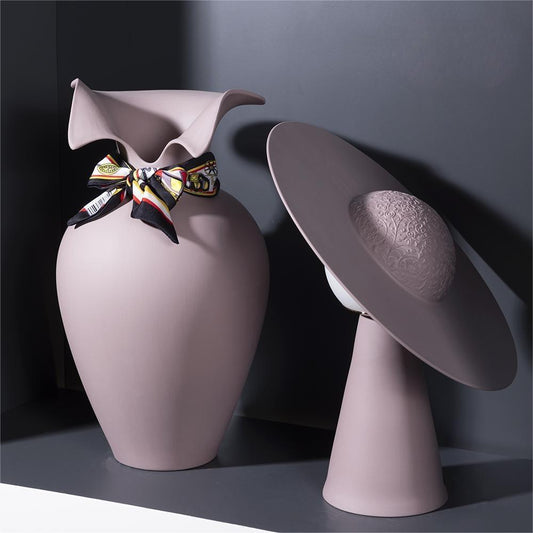 E.V.A. Home Décor All Products Ceramic