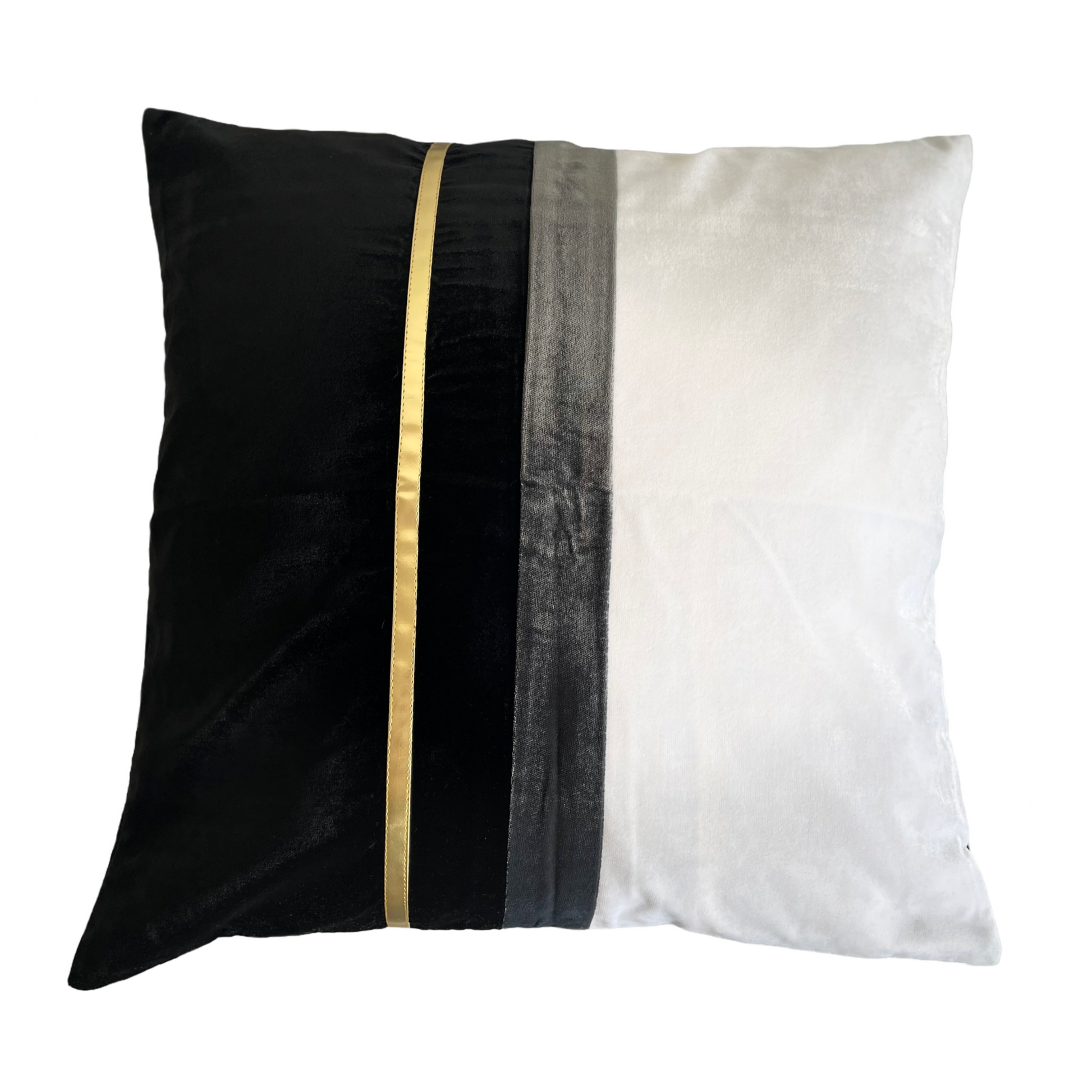E.V.A. Home Décor All Products Cotton