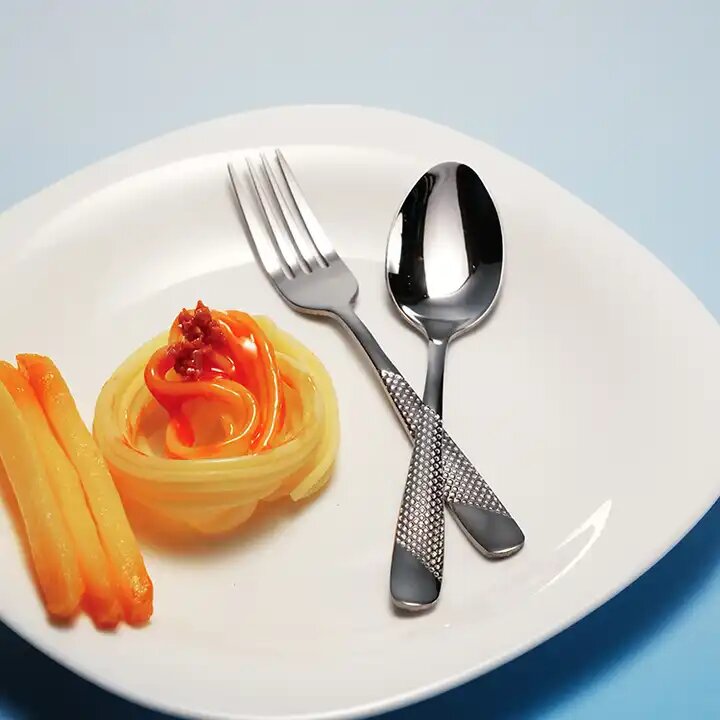 E.V.A. Home Décor All Products Stainless Steel