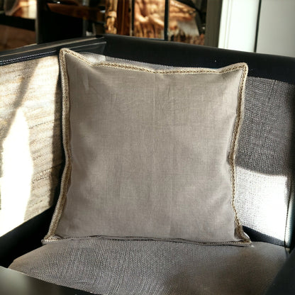 E.V.A. Home Décor All Products Linen