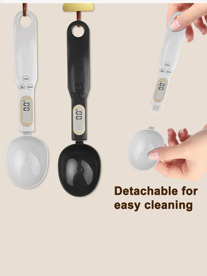 E.V.A. Home Décor All Products Plastic