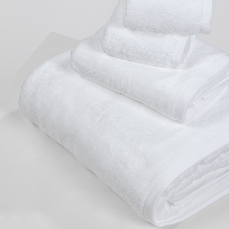 E.V.A. Home Décor All Products Towels