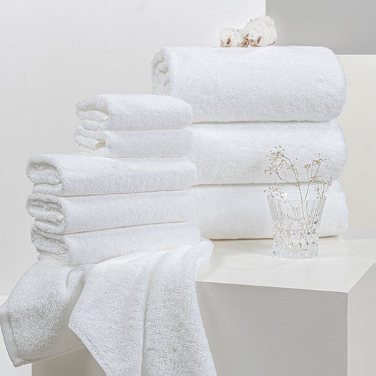E.V.A. Home Décor All Products Towels