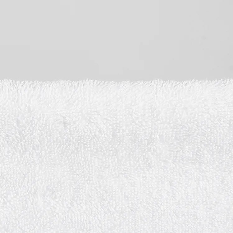 E.V.A. Home Décor All Products Towels