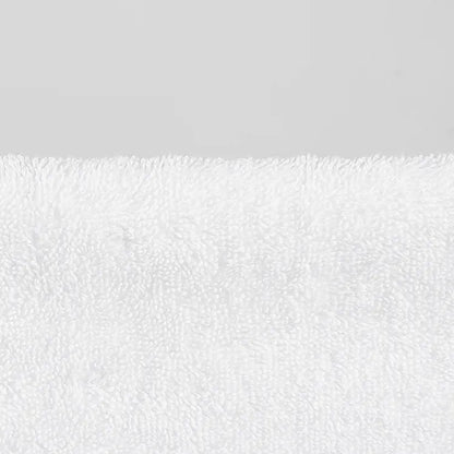 E.V.A. Home Décor All Products Towels