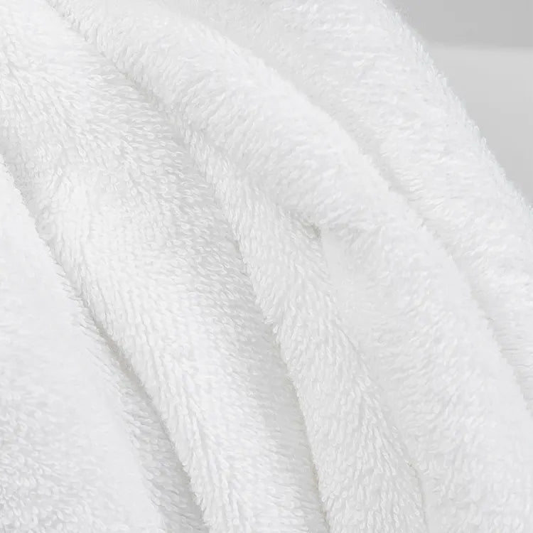 E.V.A. Home Décor All Products Towels