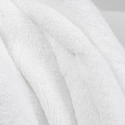 E.V.A. Home Décor All Products Towels