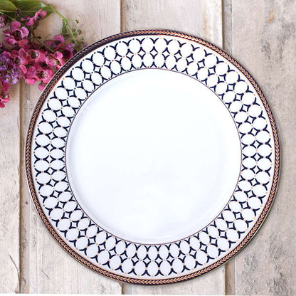 E.V.A. Home Décor All Products Bone China